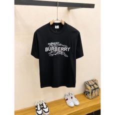 Burberry T-Shirts